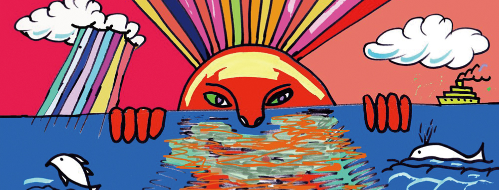 �q�������̗�